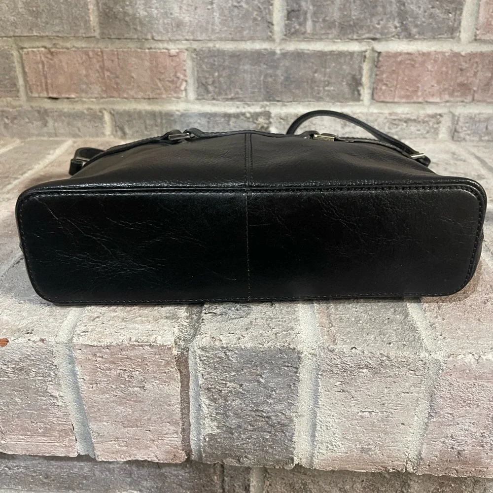 PURSE - Picture 9 of 10